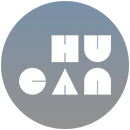 Hu-can 